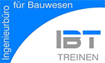 IBT – Treinen